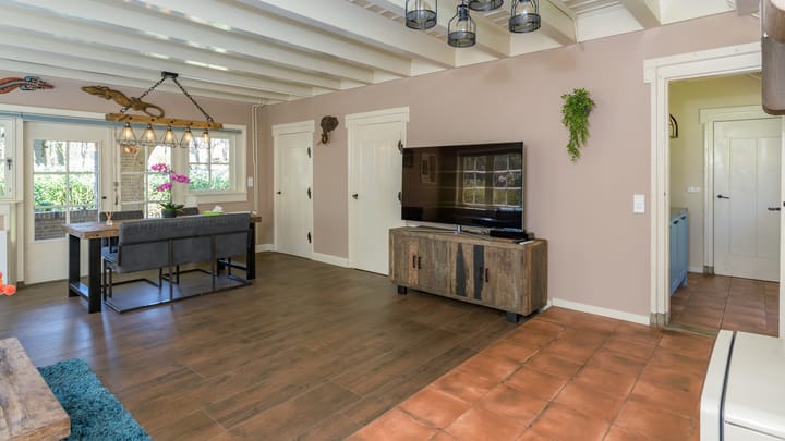 Foto 12 van Otterloseweg 310