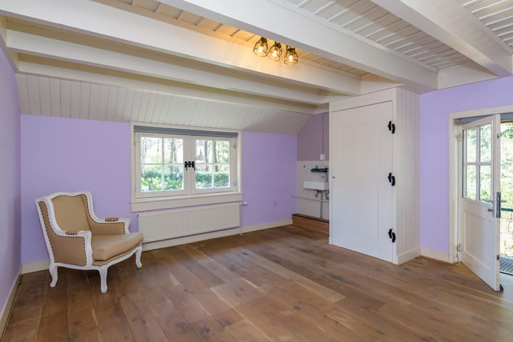 Foto 13 van Otterloseweg 310