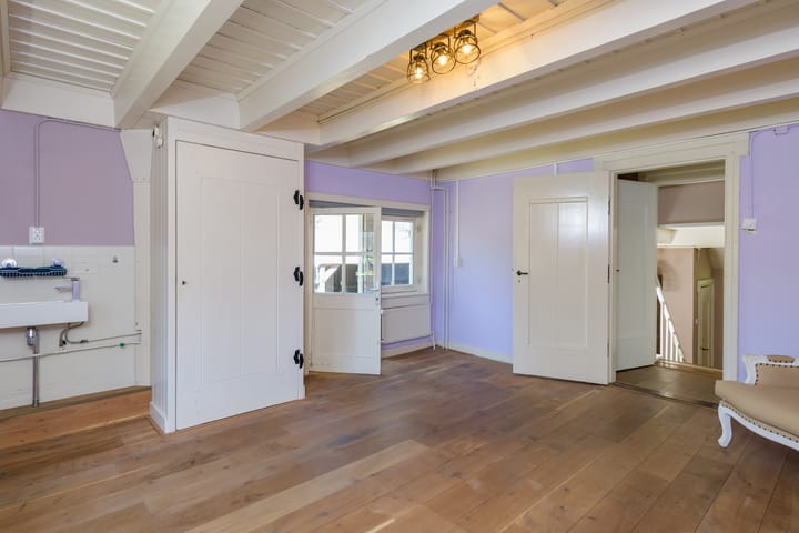 Foto 14 van Otterloseweg 310