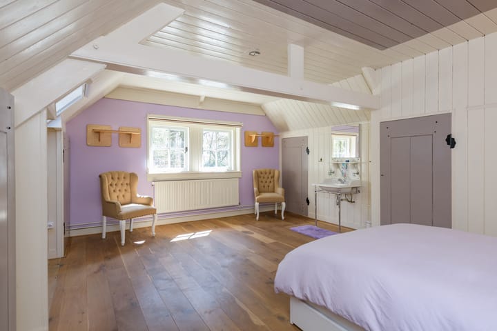 Foto 15 van Otterloseweg 310