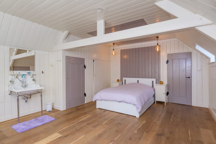 Foto 16 van Otterloseweg 310