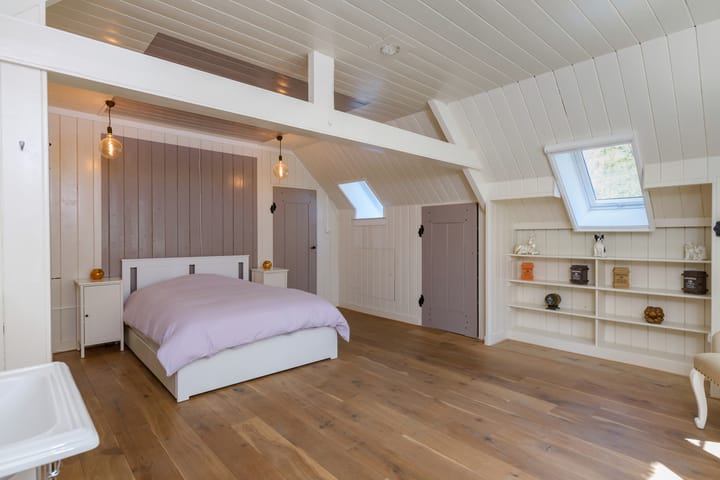 Foto 17 van Otterloseweg 310