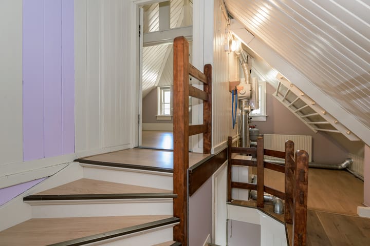 Foto 18 van Otterloseweg 310