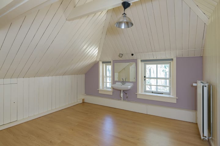 Foto 19 van Otterloseweg 310