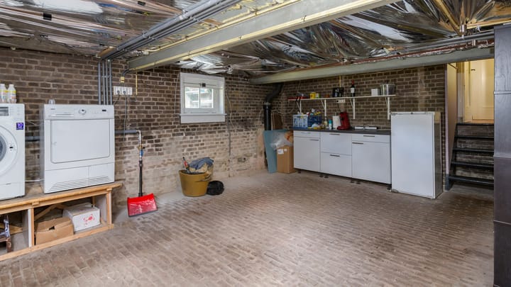 Foto 22 van Otterloseweg 310