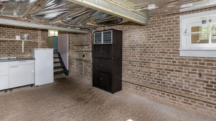 Foto 21 van Otterloseweg 310