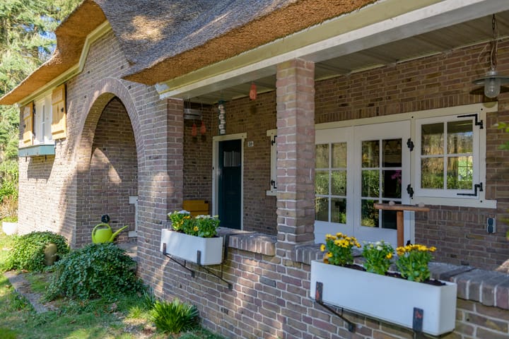 Foto 24 van Otterloseweg 310