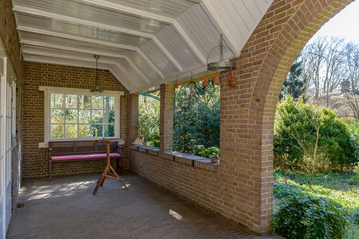 Foto 25 van Otterloseweg 310