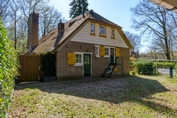 Foto 26 van Otterloseweg 310