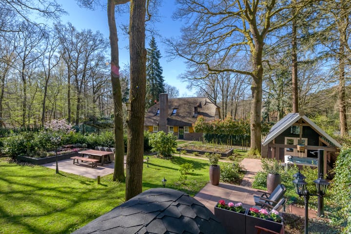 Foto 30 van Otterloseweg 310