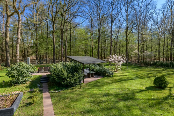 Foto 31 van Otterloseweg 310