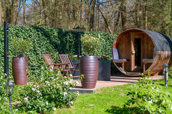 Foto 32 van Otterloseweg 310