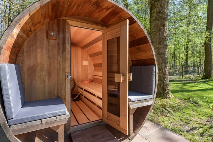 Foto 33 van Otterloseweg 310