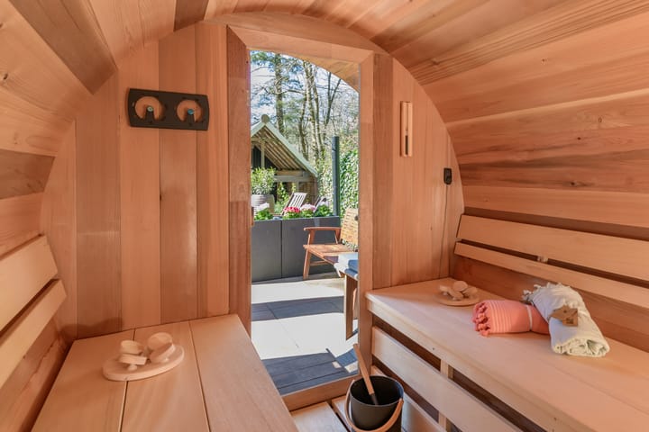 Foto 34 van Otterloseweg 310