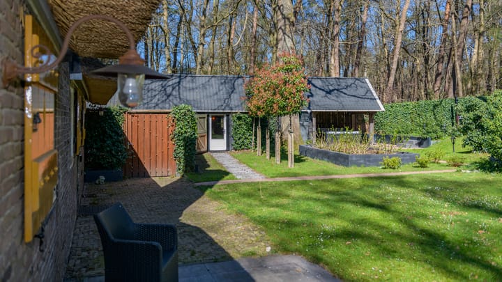 Foto 35 van Otterloseweg 310