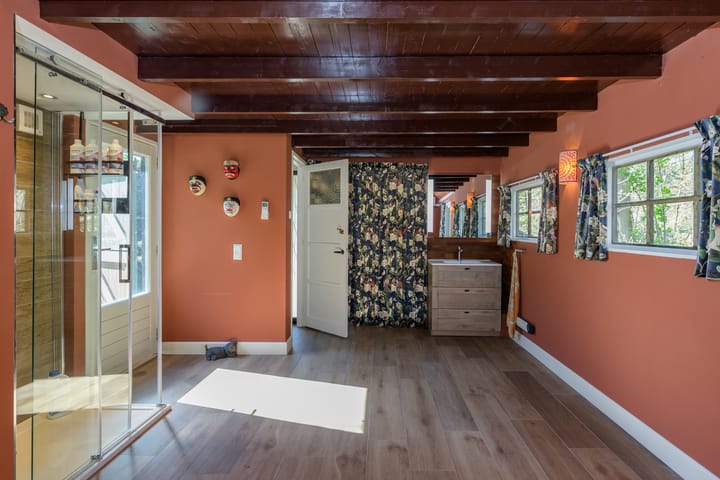 Foto 36 van Otterloseweg 310