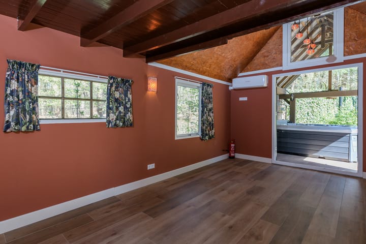 Foto 37 van Otterloseweg 310