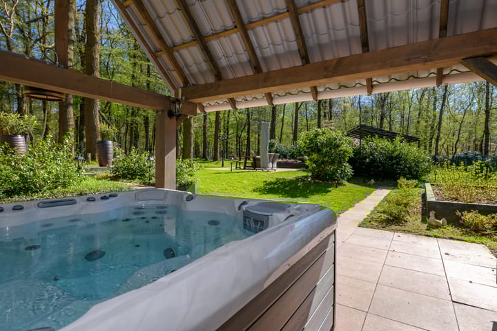 Foto 38 van Otterloseweg 310