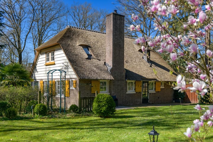 Foto 39 van Otterloseweg 310