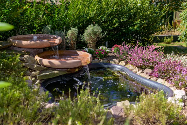 Foto 42 van Otterloseweg 310