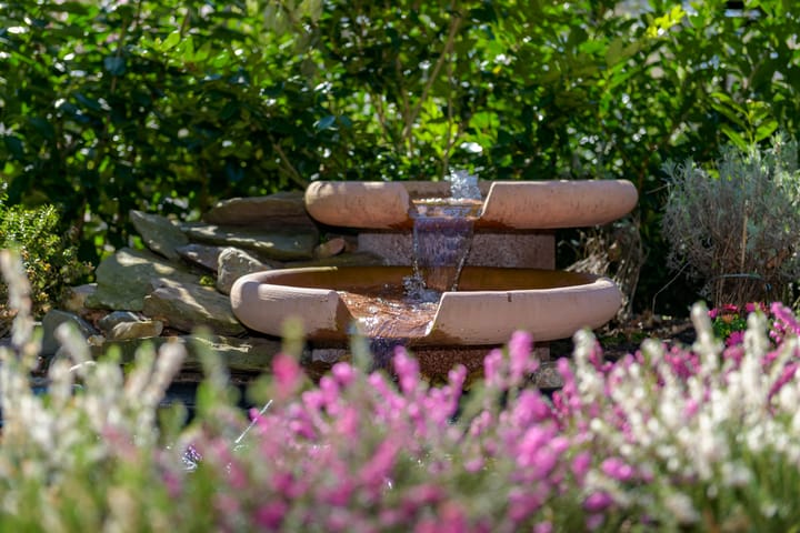 Foto 43 van Otterloseweg 310