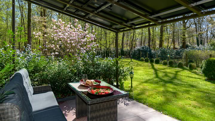 Foto 44 van Otterloseweg 310