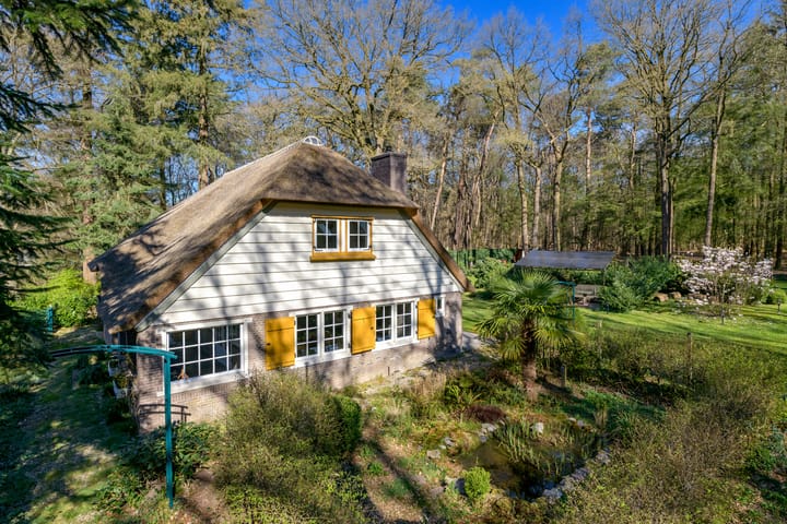 Foto 27 van Otterloseweg 310