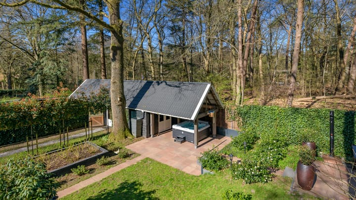 Foto 29 van Otterloseweg 310