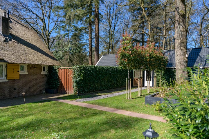 Foto 45 van Otterloseweg 310