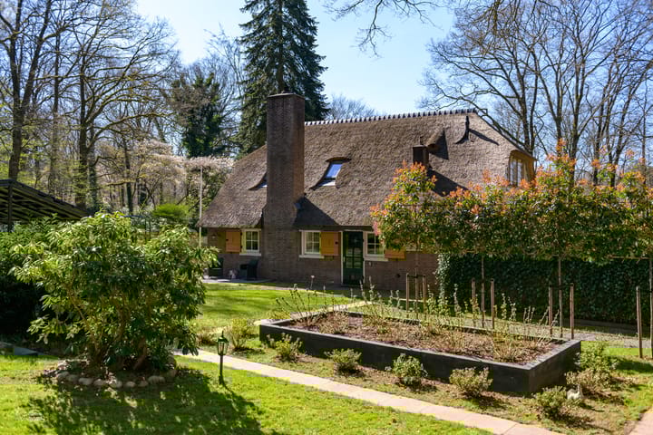 Foto 46 van Otterloseweg 310