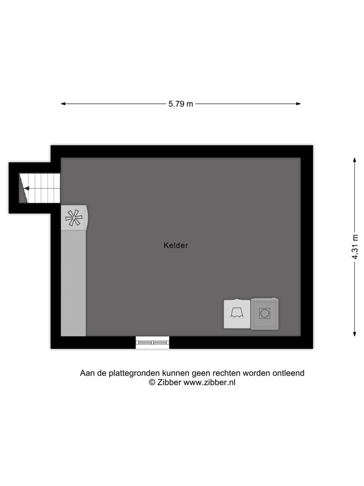Foto 47 van Otterloseweg 310
