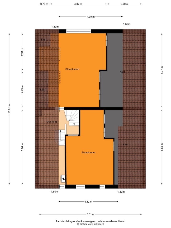 Foto 49 van Otterloseweg 310
