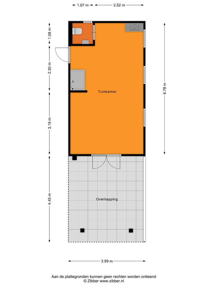 Foto 51 van Otterloseweg 310
