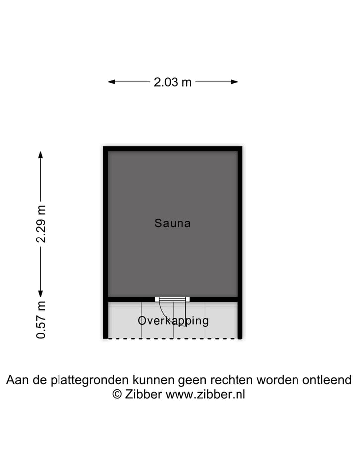 Foto 52 van Otterloseweg 310