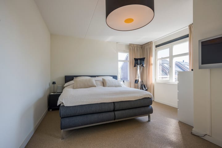 Foto 12 van Streep 2