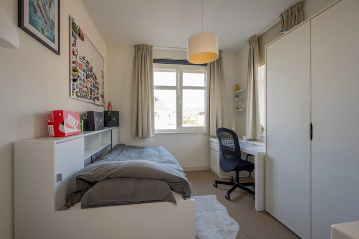 Foto 14 van Streep 2