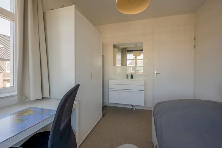 Foto 16 van Streep 2