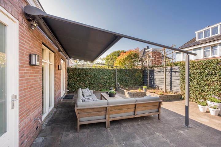 Foto 24 van Streep 2