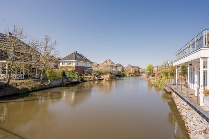 Foto 26 van Streep 2