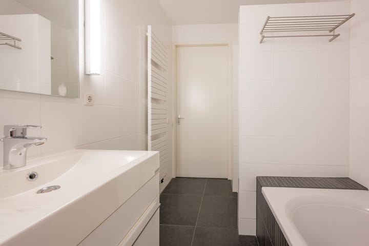 Foto 18 van Streep 2