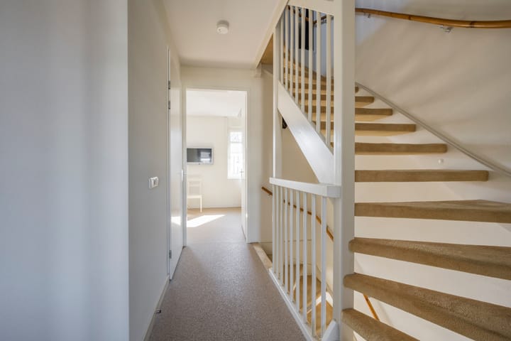 Foto 11 van Streep 2