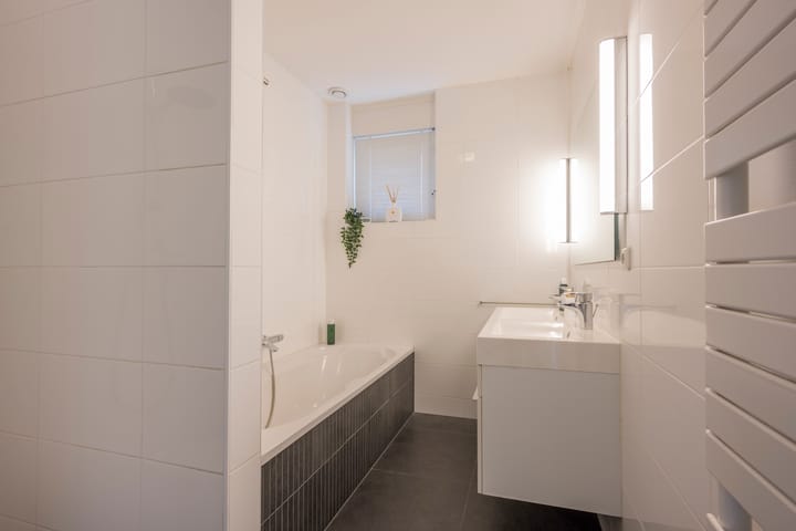 Foto 17 van Streep 2