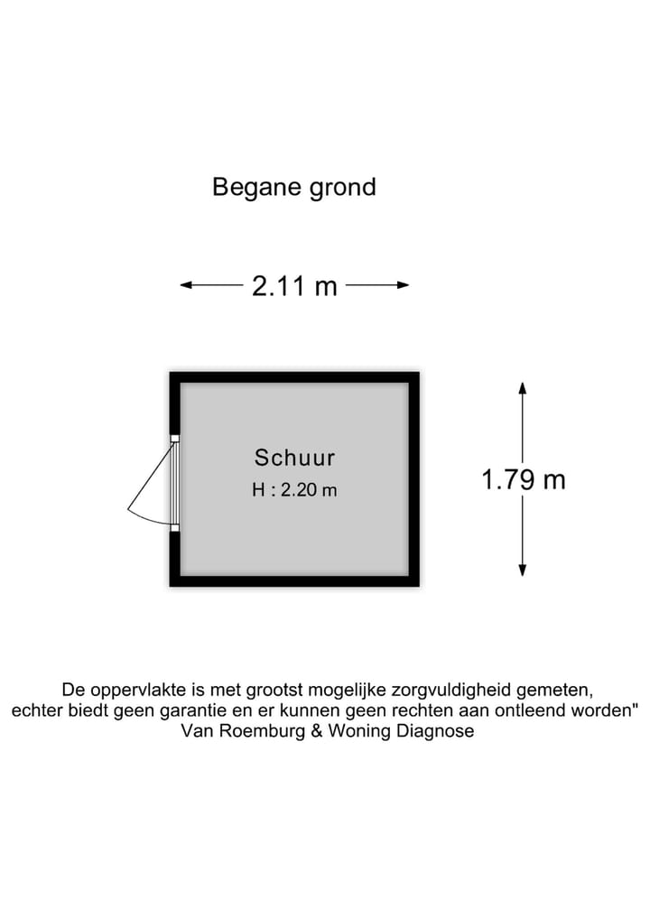 Foto 64 van Reinette 30