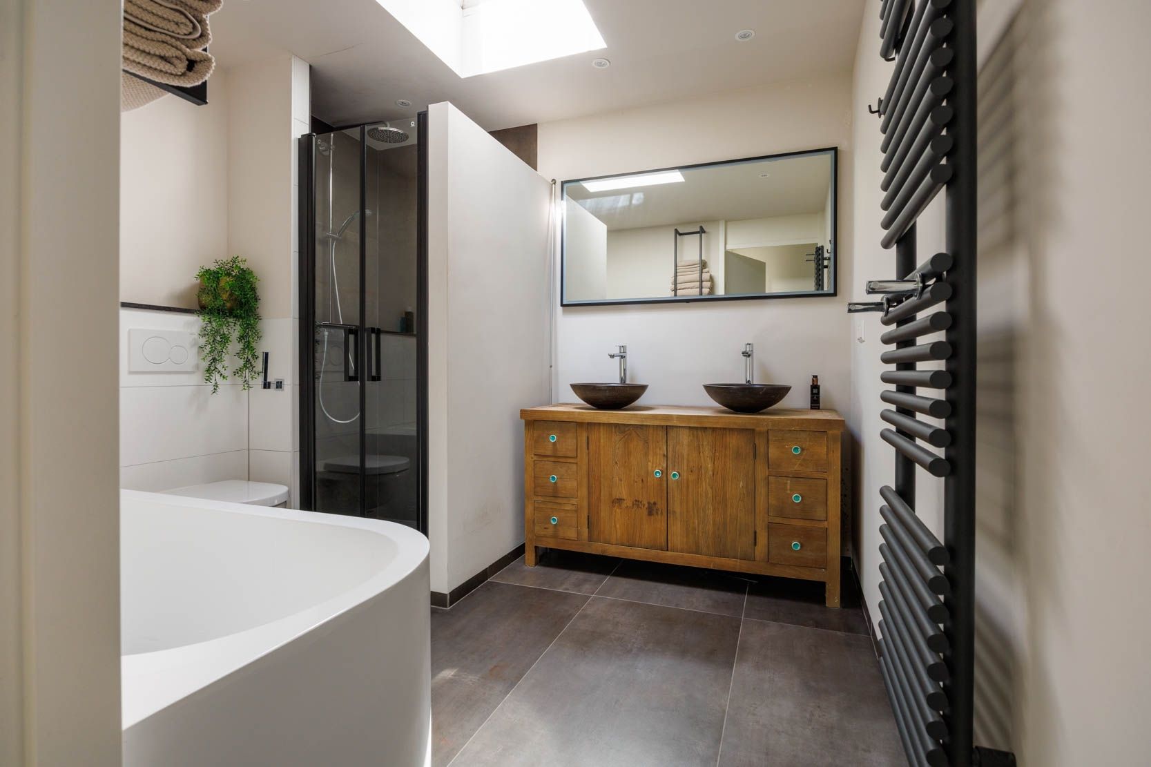 Foto 3 van Reinette 30