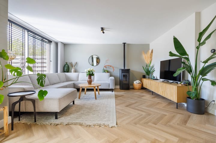 Foto 5 van Reinette 30