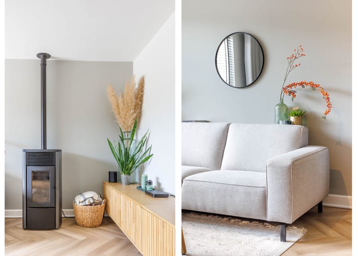 Foto 9 van Reinette 30