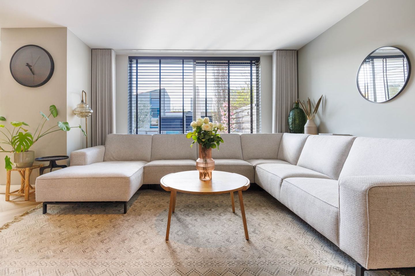 Foto 10 van Reinette 30