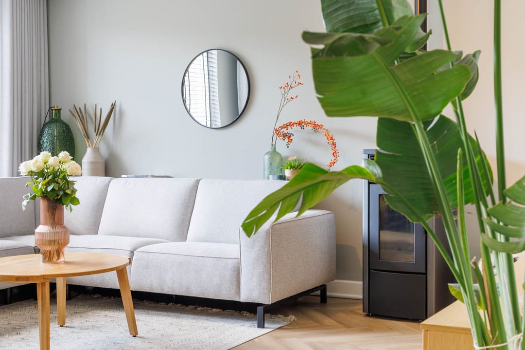 Foto 11 van Reinette 30