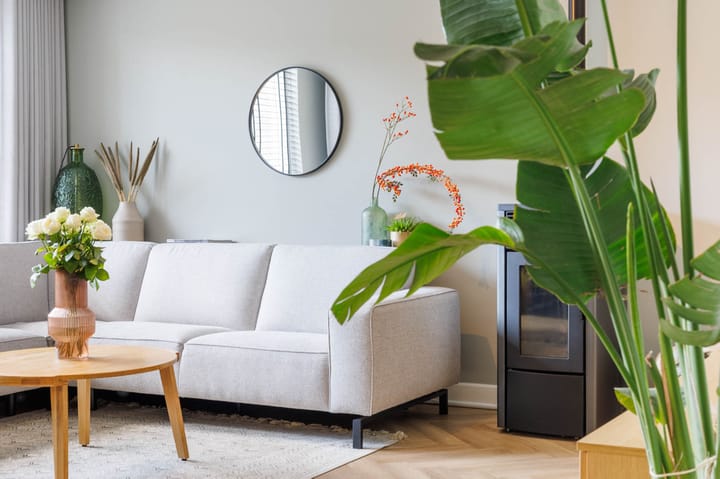 Foto 11 van Reinette 30