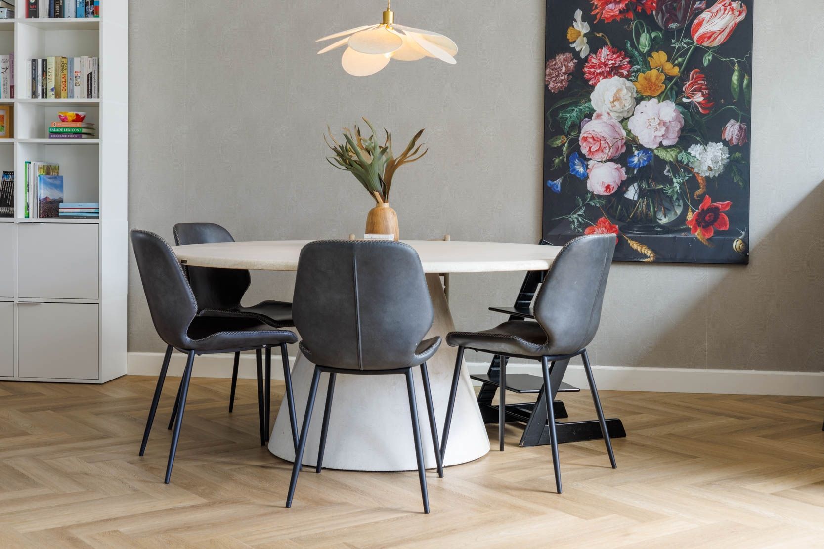 Foto 12 van Reinette 30